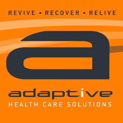 Adaptive Health Care