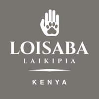 Loisaba Tented Camp(@LoisabaCamp) 's Twitter Profile Photo
