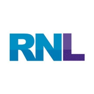 RNL nursing magazine