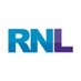 RNL nursing magazine (@STTIPub) Twitter profile photo