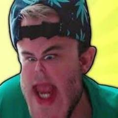 addictedgamer26's profile picture. 