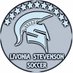 Stevenson Soccer (@soccershs) Twitter profile photo Stevenson Soccer (@soccershs) Twitter profile photo