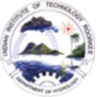 Dept. of Hydrology (@doh_iitr) 's Twitter Profile