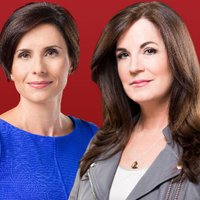 CBC Go Public (@cbcgopublic) 's Twitter Profile