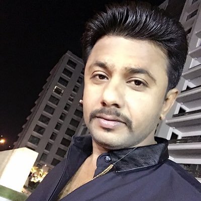 Dharmes73029911's profile picture. Bollywood and Celebrities Breaking News Bollywood and Celebrities Breaking News Breaking News Bollywood and Celebrities Business and Financial News Sports News