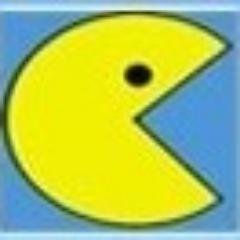 virtual4life_'s profile picture. 