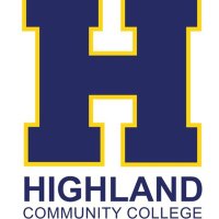 Highland Hoops (@scottiebball) 's Twitter Profile