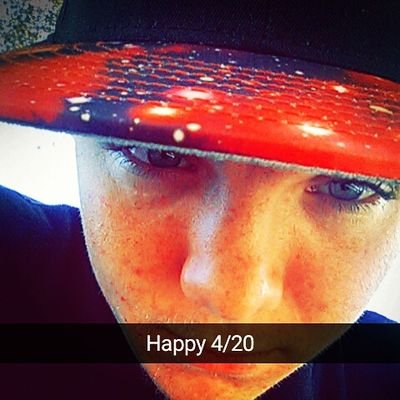 Ethannelson333's profile picture. Snapchat: Ethannelson33