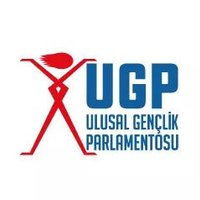UGP (@ugp2004) 's Twitter Profile