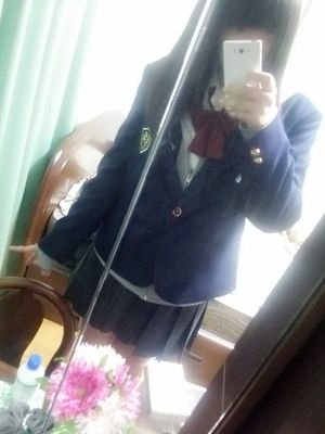 kana_kyapi104's profile picture. j○ですっ(*´∀｀) げーむ好き！アニメ好き！からおけ好き！同年代から年上の方よろしくお願いしまーす！v(・∀・*)