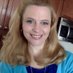 Jamie Malinak (@jpfistner) Twitter profile photo Jamie Malinak (@jpfistner) Twitter profile photo