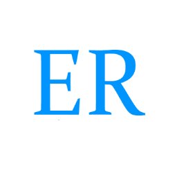 edureforms's profile picture. The website's main purpose is to be a platform to share information and updates about reforms in the field of education.