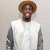 Draymond Green (@money23green) Twitter profile photo Draymond Green (@money23green) Twitter profile photo