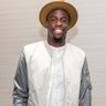 Money23Green's profile picture. Forward for the Golden State Warriors by way of Michigan State and Saginaw Michigan... Owner of Performance Inspired Nutrition