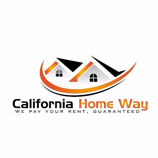 Our aim is to provide realtor across california with high quality property rental opportunities in California major cities.