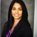 Shabnam Hafiz (@shabnamhafiz) Twitter profile photo Shabnam Hafiz (@shabnamhafiz) Twitter profile photo