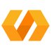 SnapSwap (@snapswap) Twitter profile photo SnapSwap (@snapswap) Twitter profile photo