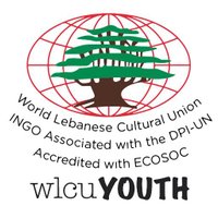 WLCU Youth (@wlcuy) 's Twitter Profile Photo WLCU Youth (@wlcuy) 's Twitter Profile Photo