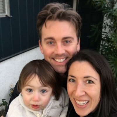 schmahula's profile picture. dad