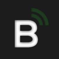 The BIM reader (@bimreader) 's Twitter Profile Photo