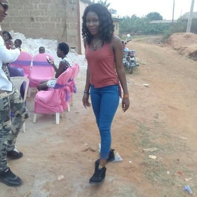 annabenjamin89's profile picture. 