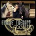 Equine Therapy Wales (@equinetherapyw) Twitter profile photo Equine Therapy Wales (@equinetherapyw) Twitter profile photo