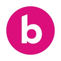 bioGraphic (@biographic) 's Twitter Profile