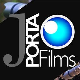 jportafilms Profile Picture