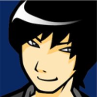 TETSUJI TANAKA (@tetsuji_tanaka) 's Twitter Profile Photo