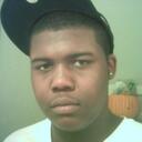 eric gathright - @lamont_4 - Twitter