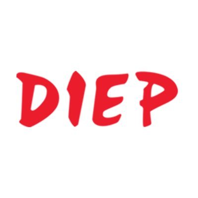diep_drumcondra's profile picture. Excellent Thai cuisine straight to your home. ORDER NOW https://t.co/OZjRmOAzPM or call us on 01-860100 or https://t.co/HWnvMHfc9G