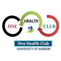One Health Club-UoN (@ohc_uon) 's Twitter Profile