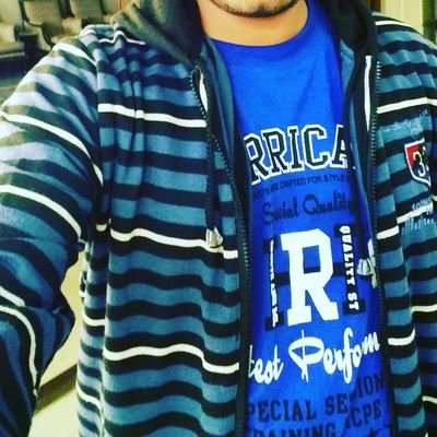 smalam66's profile picture. কখনো হারিনি হয় জিতেছি, না হয় শিখেছি...
👍💯