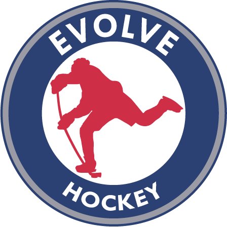 The Official Twitter Page of Evolve Hockey and the ESG Sports Group. #evolvehockey #justgetgood #bkselects #rollroco