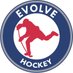 Evolve Hockey (@esghockey) Twitter profile photo Evolve Hockey (@esghockey) Twitter profile photo