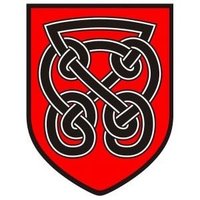 TPS Aspirations (@tps_aspirations) 's Twitter Profile Photo