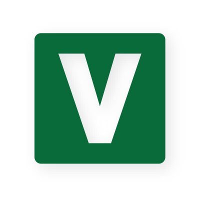 Vitafoods Insights is a premium content resource providing industry perspective, in-depth reports, slide shows and more from @VitafoodsEurope & @VitafoodsAsia