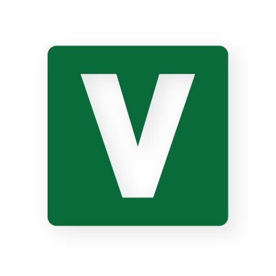 VF_Insights Profile Picture