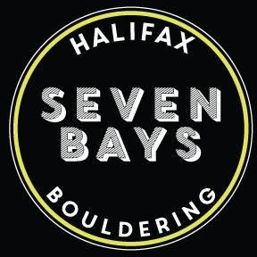 SevenBays's profile picture. Bouldering + Espresso + Craft Beer