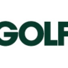 https://t.co/muEYbsAbgF, el Sitio Oficial del Golf en Latinoamérica. Informamos sobre los golfistas profesionales y amateurs de Latinoamérica en el mundo.