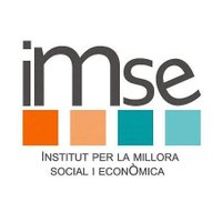 Imse Consulting SL (@imseconsulting) 's Twitter Profile