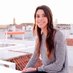 Marta Sanahuja (@martasanahuja) Twitter profile photo Marta Sanahuja (@martasanahuja) Twitter profile photo
