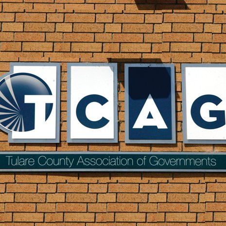 Official Twitter page for the Tulare County Association of Governments (TCAG) and Measure R. COVID test locations: https://t.co/pzHNFJOApc
