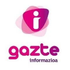 Azpeitiko Gazte Informazio Bulegoa 
Enparan kalea 1-1. solairua (sindikatu zaharrean); 20730, Azpeitia.
Harremanetarako: 943 15 71 60 edo gib@azpeitia.eus