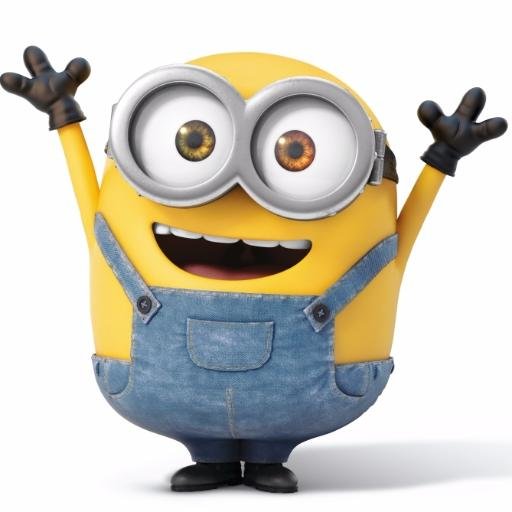 MrFichas's profile picture. 