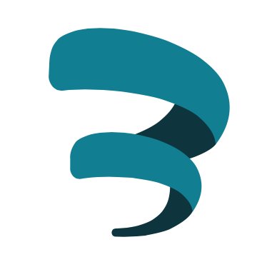 productpeel's profile picture. Real people, real product experiences. Now available in the App Store and on https://t.co/0Y9gfLkmRj