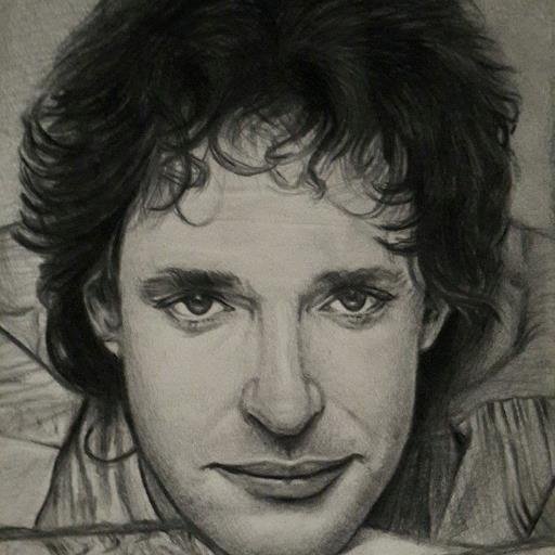 Dantezzito's profile picture.