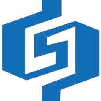 Sinostoneltd's profile picture. Professional Shear Studs Manufacturer in China