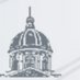 Académie française (@academie_fr) Twitter profile photo Académie française (@academie_fr) Twitter profile photo