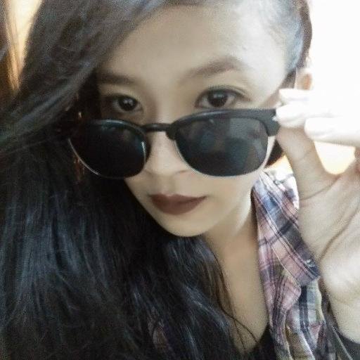 missyyy513's profile picture. Don't ever doubt that GOD is working in your life  ~~Hi there ^^